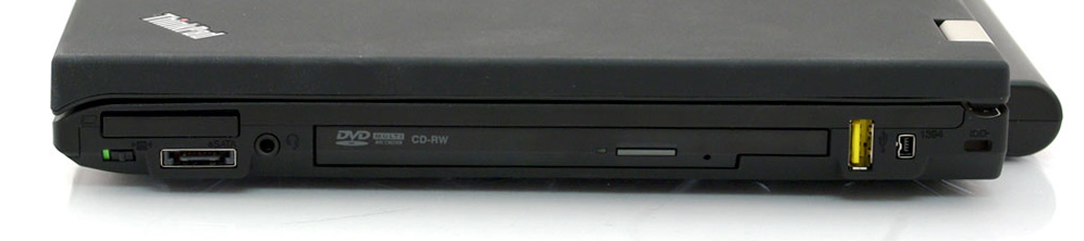 Lenovo ThinkPad T410_5